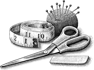 tailor_tools